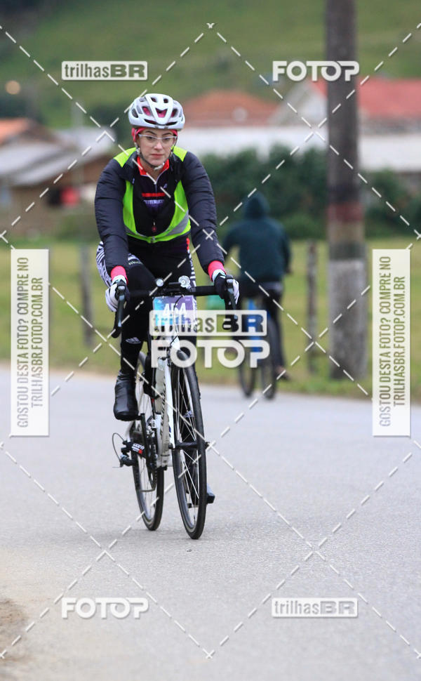 Compra tus fotos del eventoAudax Floripa 400km En Fotop