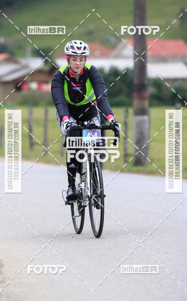 Compra tus fotos del eventoAudax Floripa 400km En Fotop