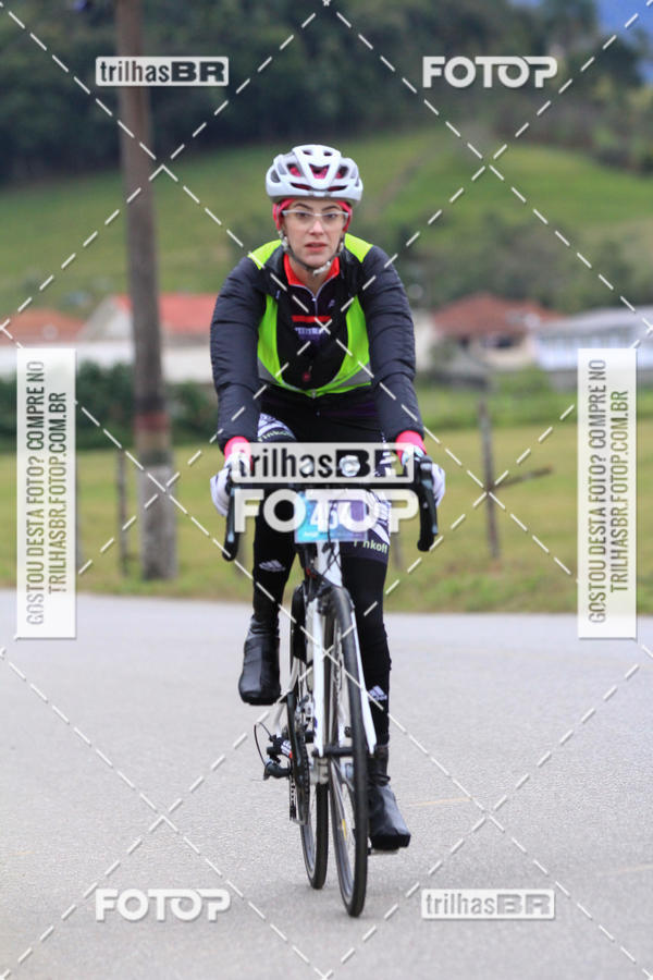 Compra tus fotos del eventoAudax Floripa 400km En Fotop