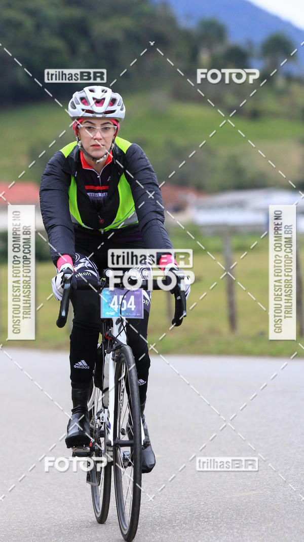 Compra tus fotos del eventoAudax Floripa 400km En Fotop