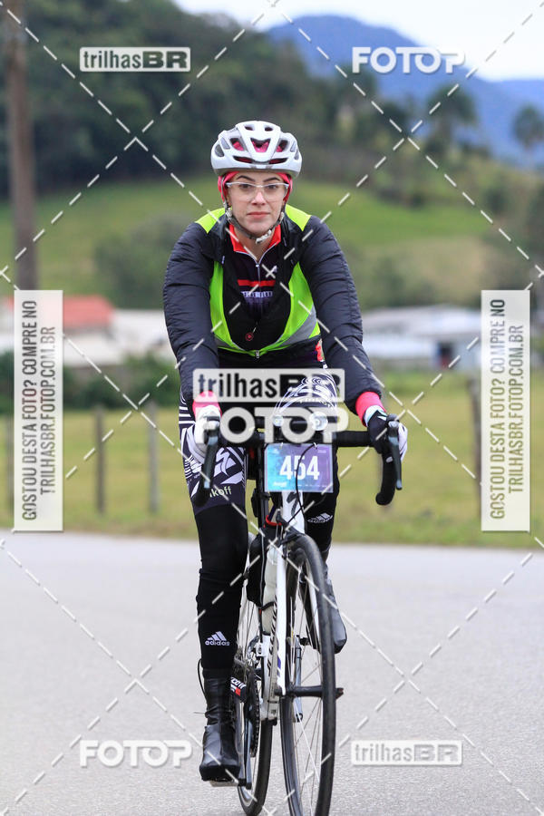 Compra tus fotos del eventoAudax Floripa 400km En Fotop