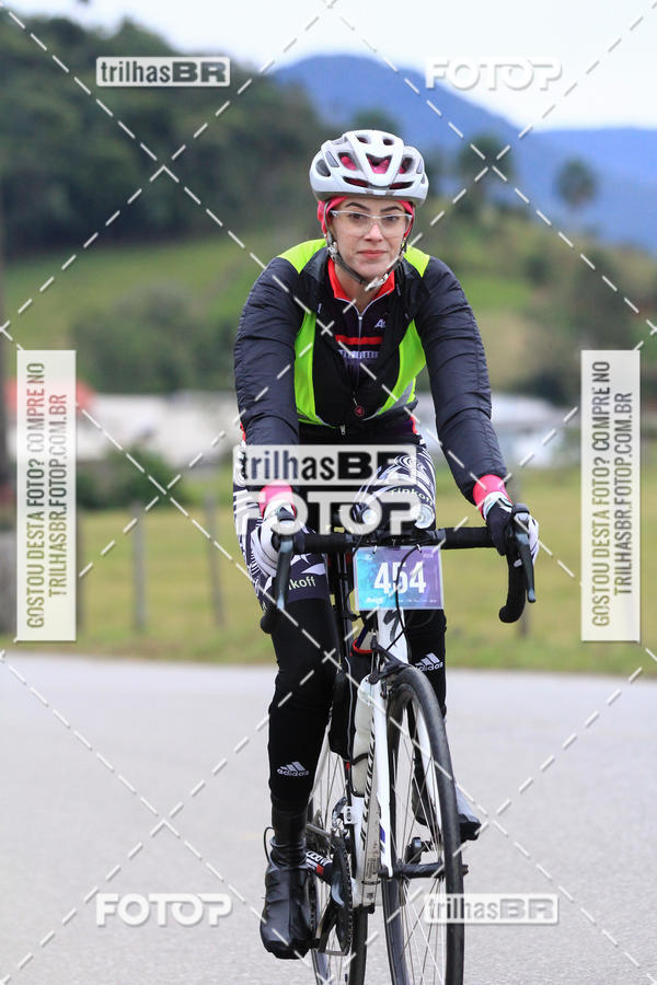 Compra tus fotos del eventoAudax Floripa 400km En Fotop