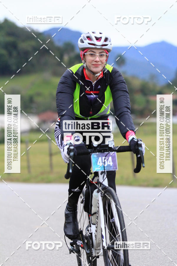 Compra tus fotos del eventoAudax Floripa 400km En Fotop