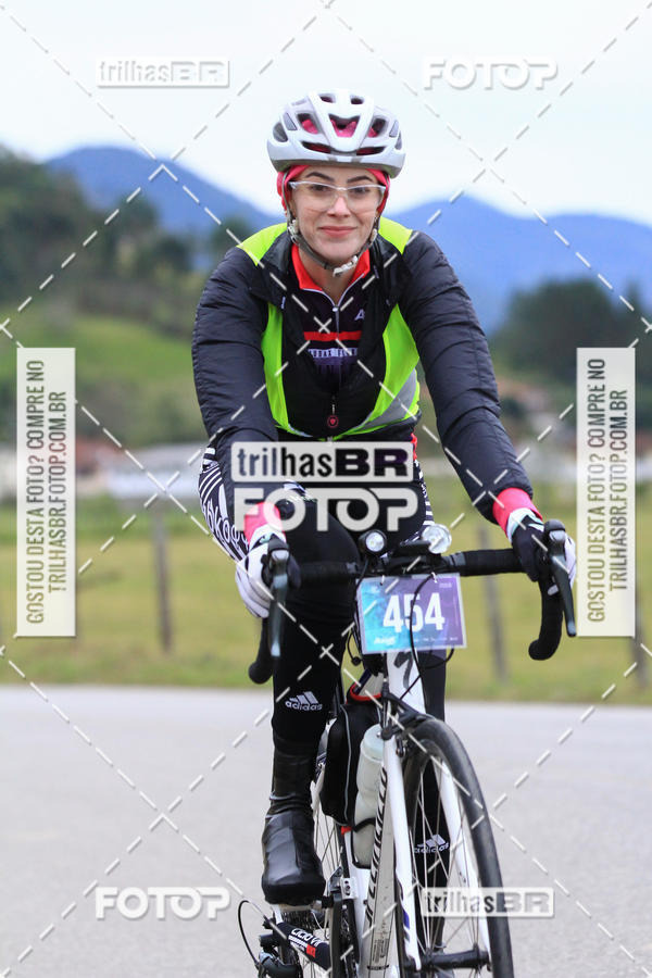 Compra tus fotos del eventoAudax Floripa 400km En Fotop