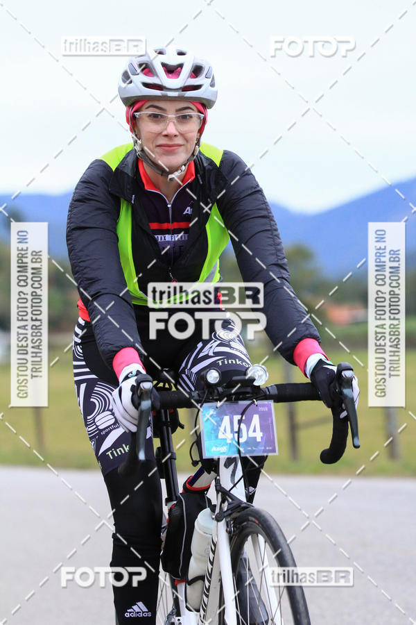 Compra tus fotos del eventoAudax Floripa 400km En Fotop