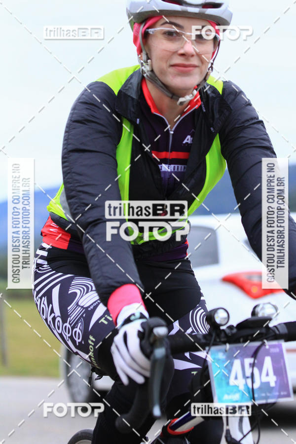 Compra tus fotos del eventoAudax Floripa 400km En Fotop
