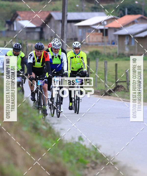 Compra tus fotos del eventoAudax Floripa 400km En Fotop