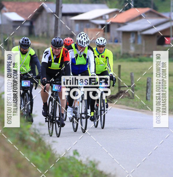 Compra tus fotos del eventoAudax Floripa 400km En Fotop