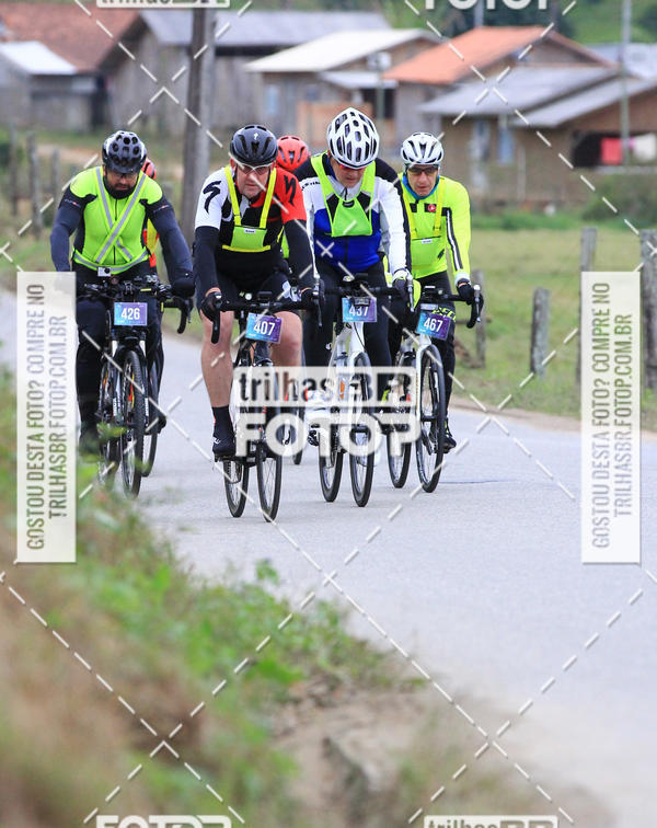 Compra tus fotos del eventoAudax Floripa 400km En Fotop
