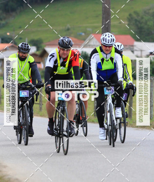 Compra tus fotos del eventoAudax Floripa 400km En Fotop