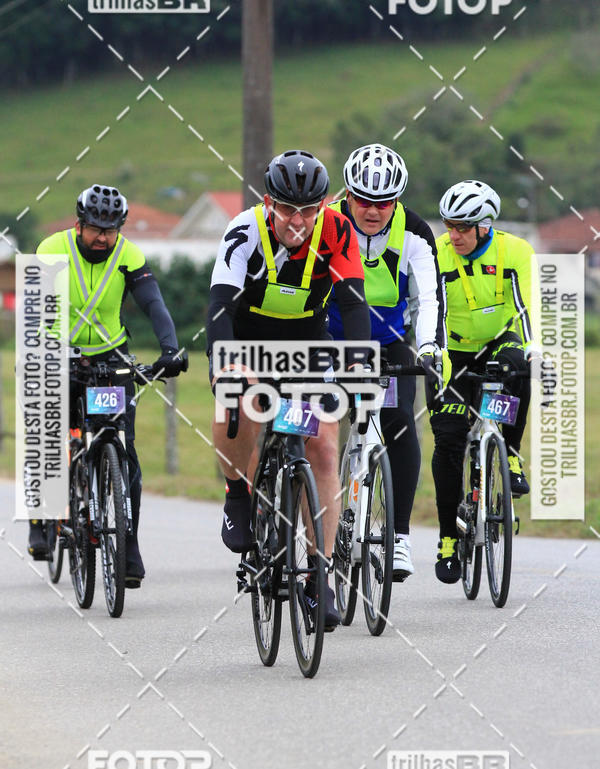 Compra tus fotos del eventoAudax Floripa 400km En Fotop