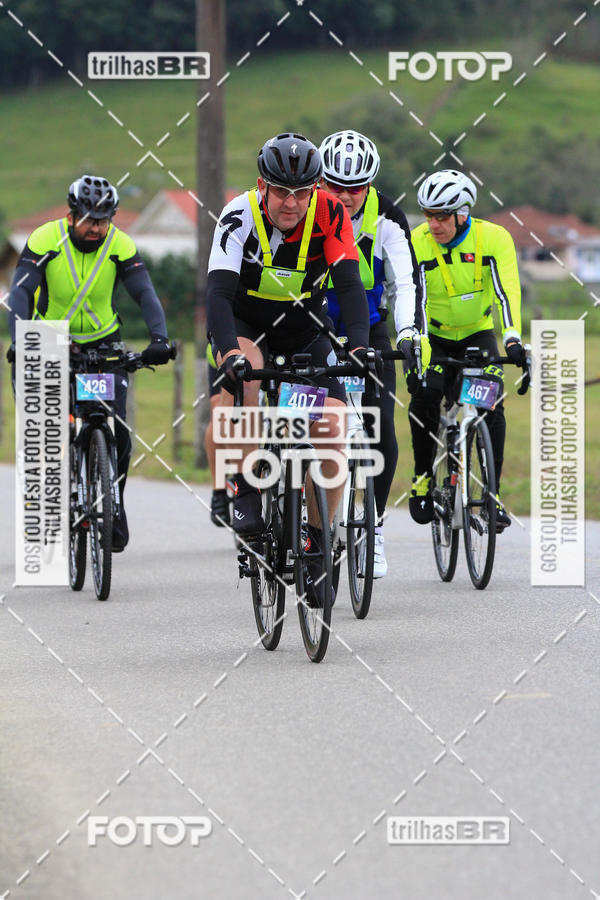 Compra tus fotos del eventoAudax Floripa 400km En Fotop