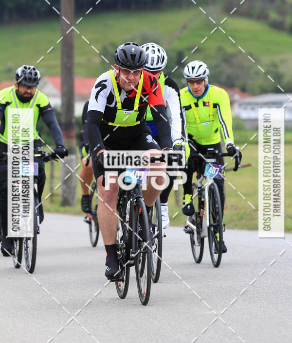 Compra tus fotos del eventoAudax Floripa 400km En Fotop