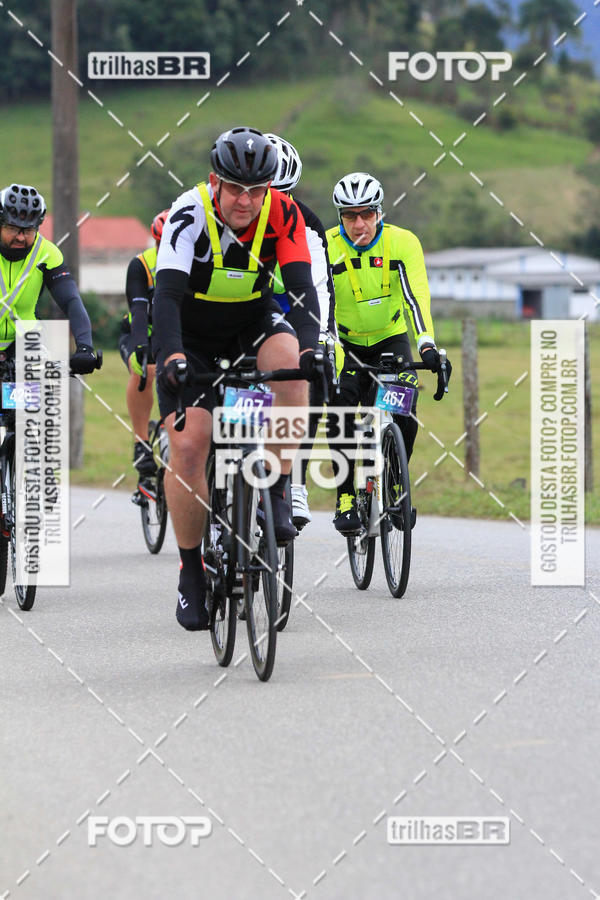 Compra tus fotos del eventoAudax Floripa 400km En Fotop