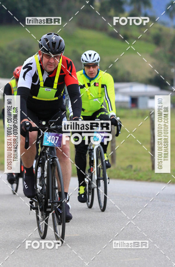 Compra tus fotos del eventoAudax Floripa 400km En Fotop