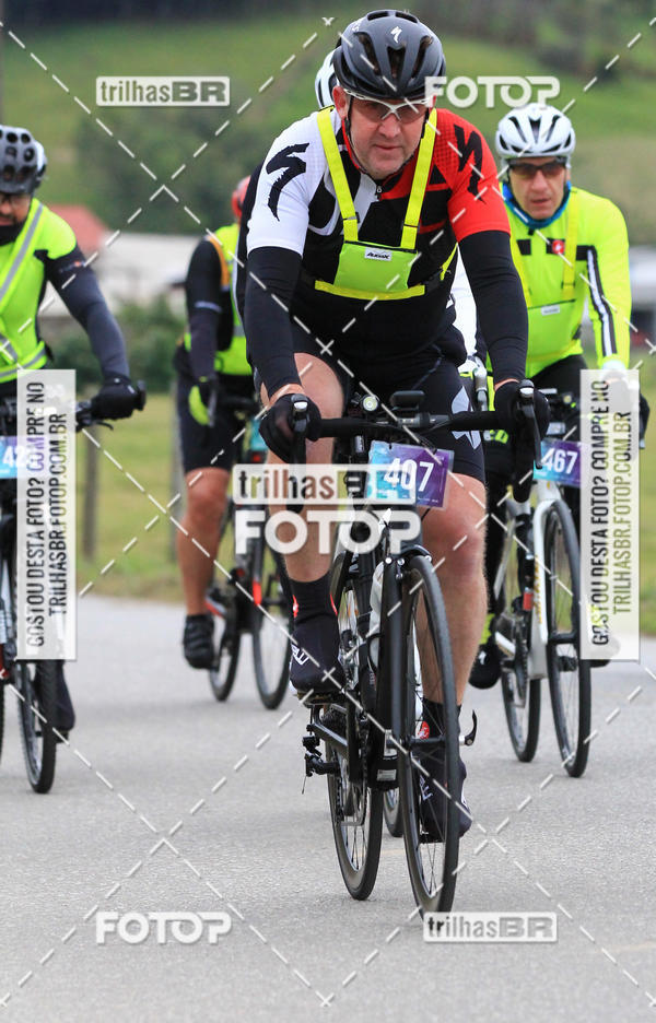 Compra tus fotos del eventoAudax Floripa 400km En Fotop
