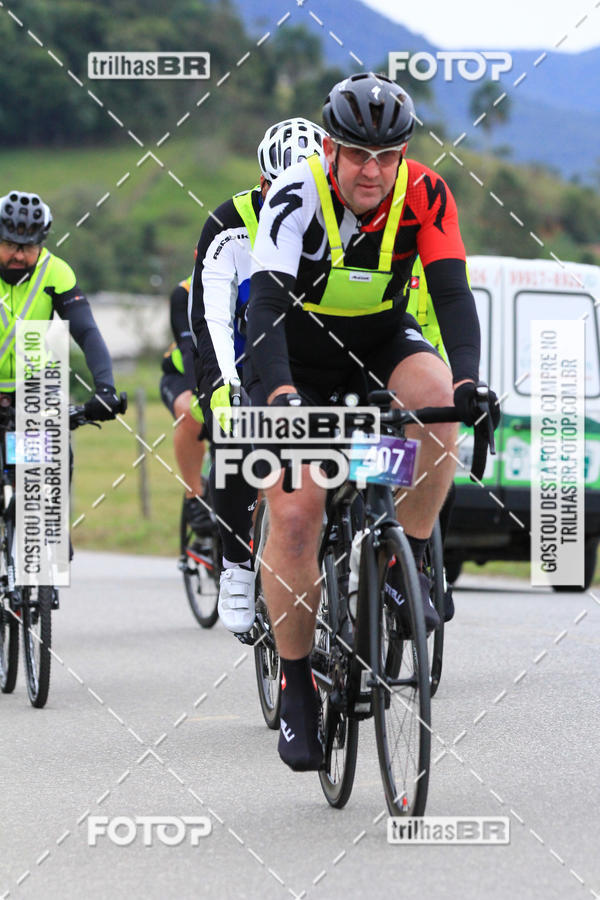 Compra tus fotos del eventoAudax Floripa 400km En Fotop