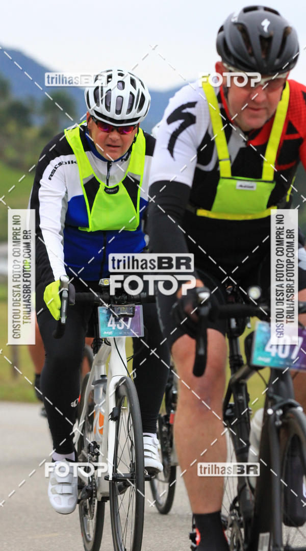 Compra tus fotos del eventoAudax Floripa 400km En Fotop