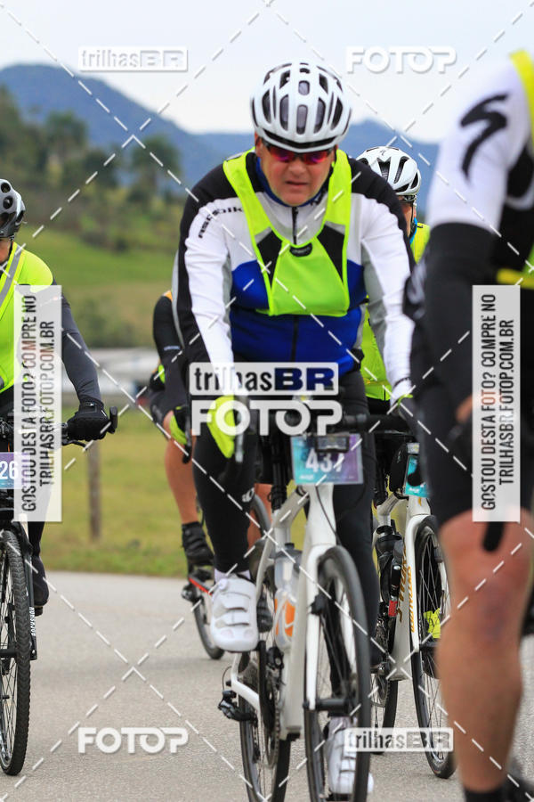 Compra tus fotos del eventoAudax Floripa 400km En Fotop