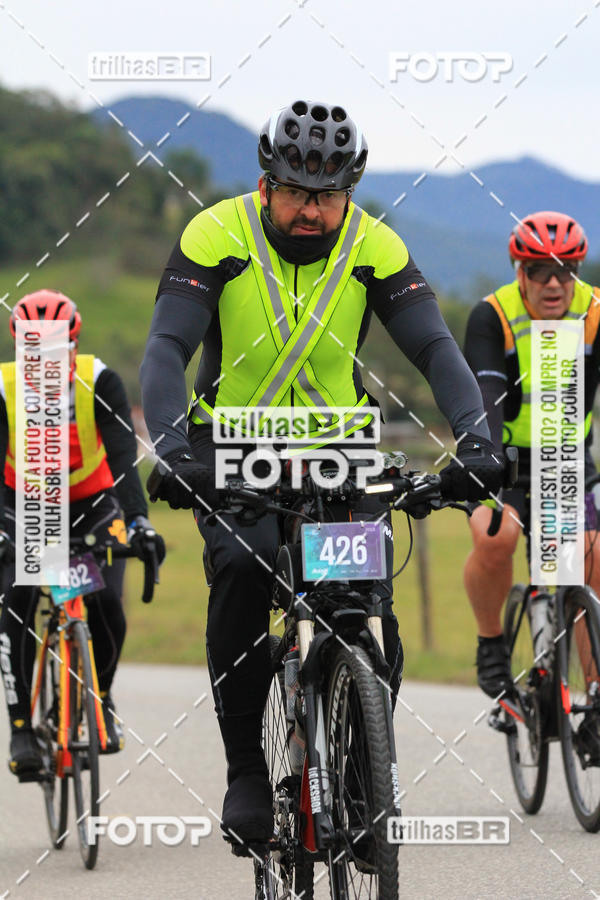 Compra tus fotos del eventoAudax Floripa 400km En Fotop