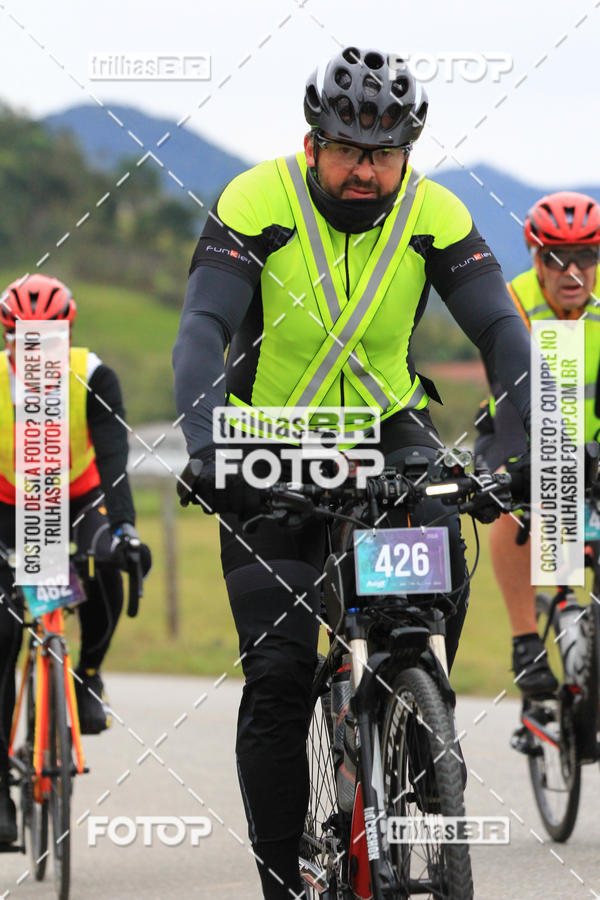 Compra tus fotos del eventoAudax Floripa 400km En Fotop