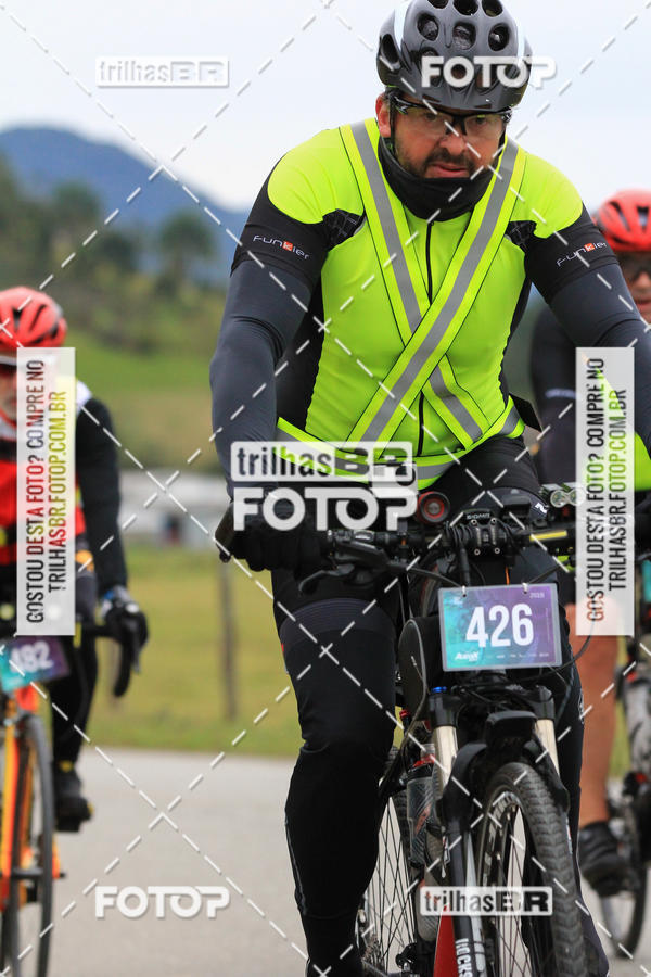 Compra tus fotos del eventoAudax Floripa 400km En Fotop