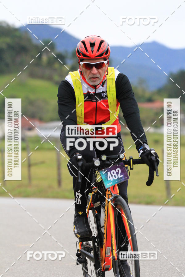 Compra tus fotos del eventoAudax Floripa 400km En Fotop
