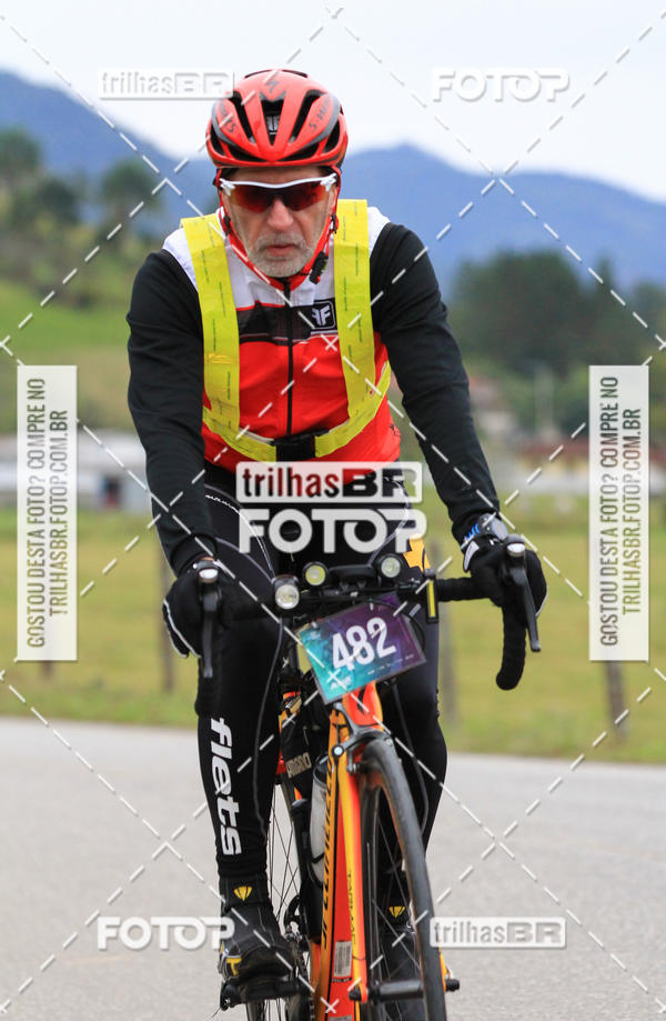 Compra tus fotos del eventoAudax Floripa 400km En Fotop