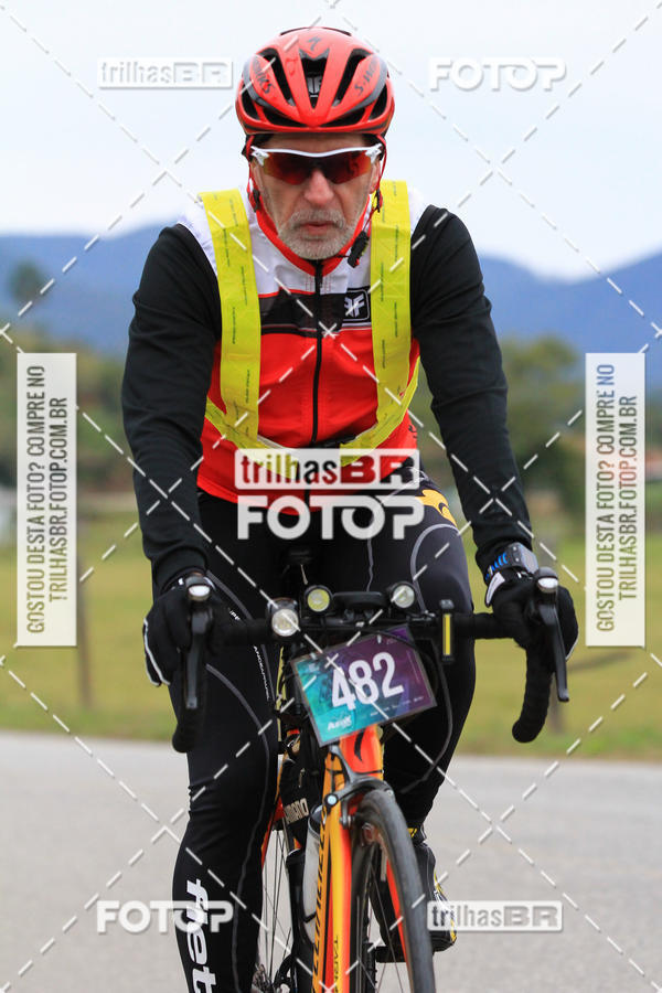 Compra tus fotos del eventoAudax Floripa 400km En Fotop
