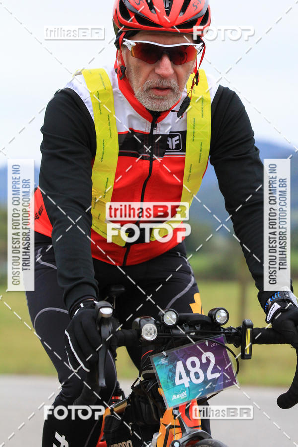 Compra tus fotos del eventoAudax Floripa 400km En Fotop
