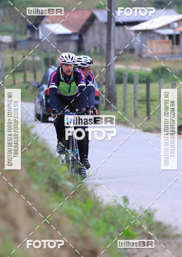 Compra tus fotos del eventoAudax Floripa 400km En Fotop