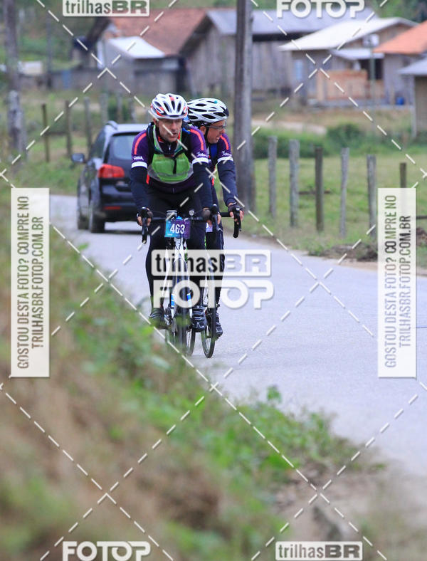 Compra tus fotos del eventoAudax Floripa 400km En Fotop