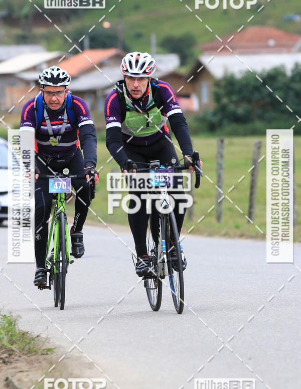 Compra tus fotos del eventoAudax Floripa 400km En Fotop