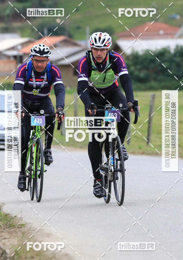 Compra tus fotos del eventoAudax Floripa 400km En Fotop