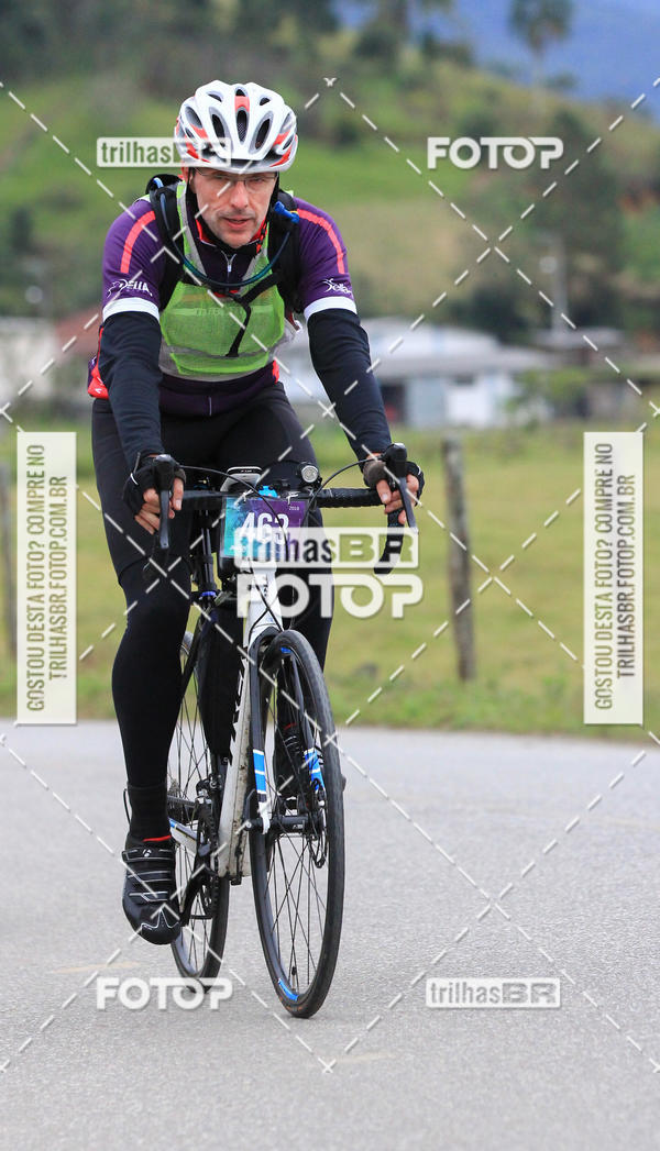 Compra tus fotos del eventoAudax Floripa 400km En Fotop