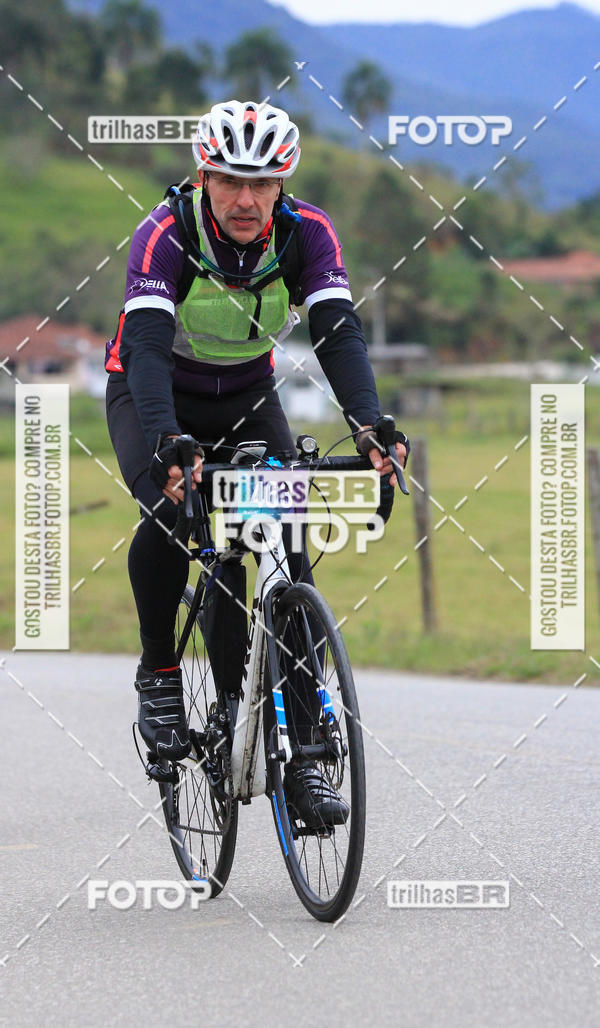 Compra tus fotos del eventoAudax Floripa 400km En Fotop
