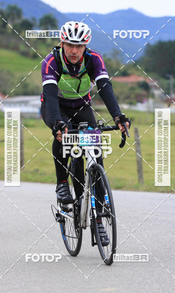 Compra tus fotos del eventoAudax Floripa 400km En Fotop