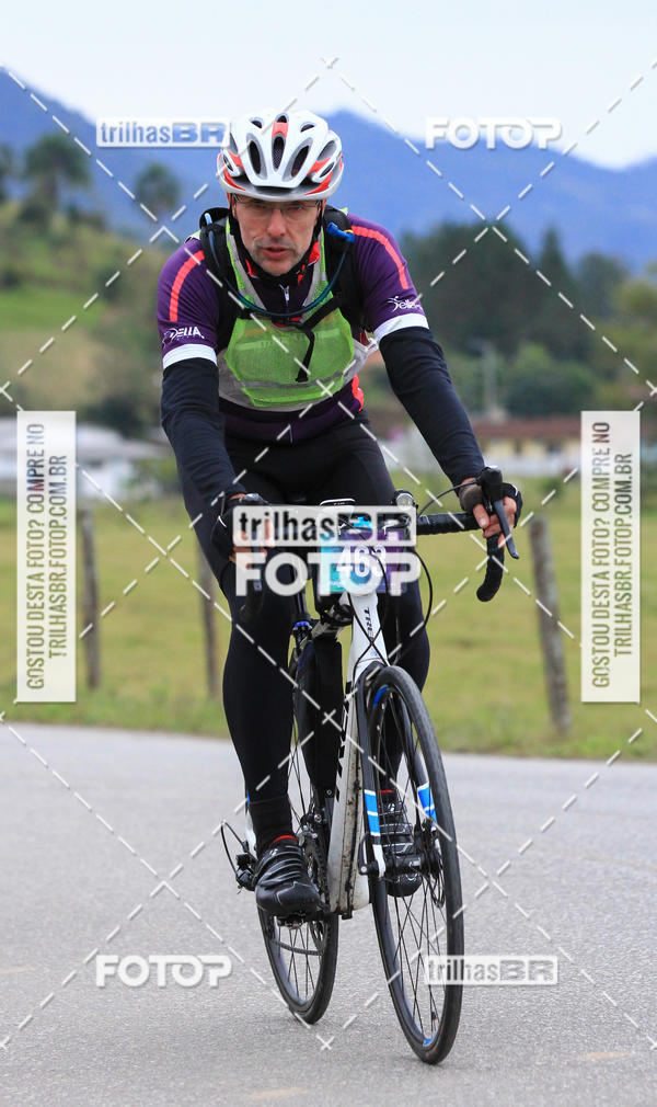 Compra tus fotos del eventoAudax Floripa 400km En Fotop