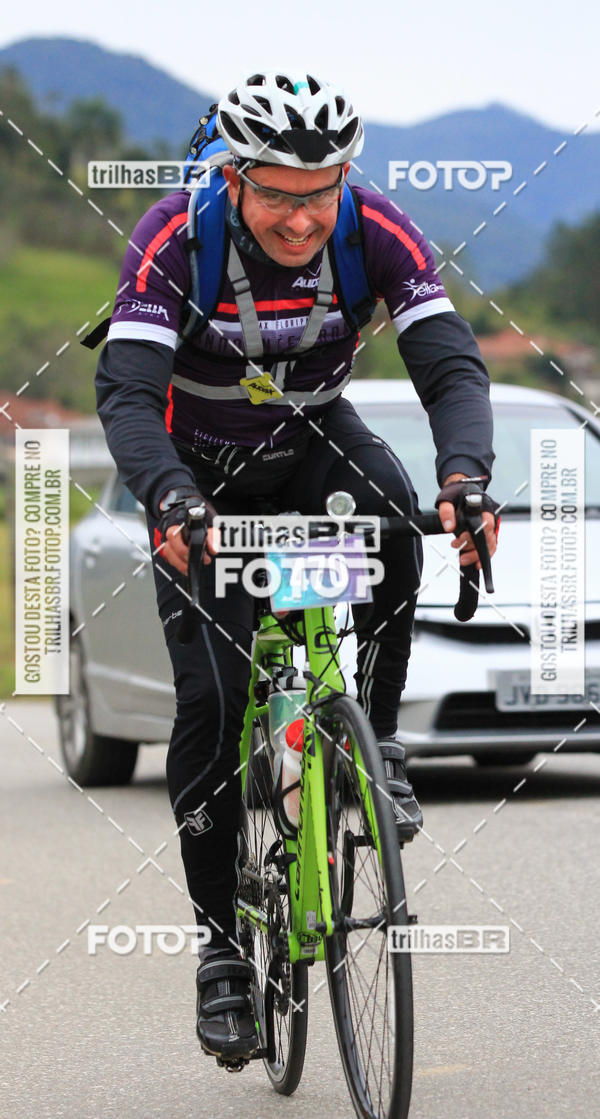 Compra tus fotos del eventoAudax Floripa 400km En Fotop