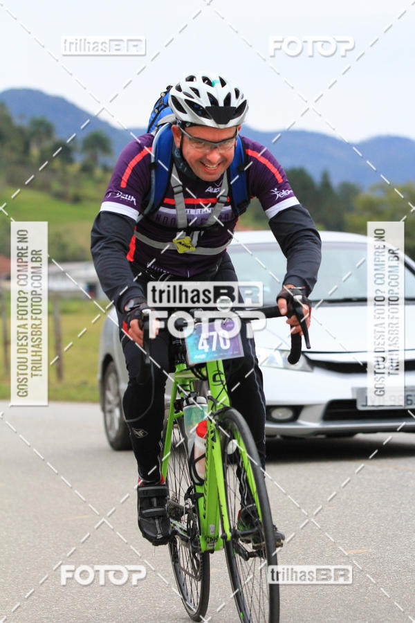 Compra tus fotos del eventoAudax Floripa 400km En Fotop