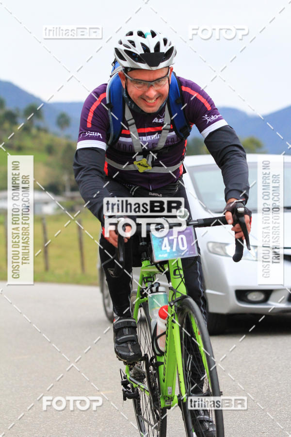 Compra tus fotos del eventoAudax Floripa 400km En Fotop