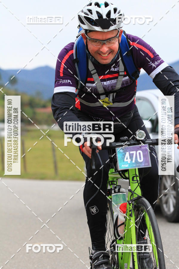 Compra tus fotos del eventoAudax Floripa 400km En Fotop