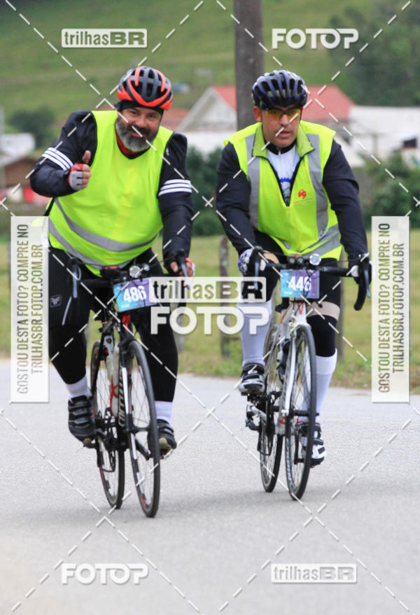 Compra tus fotos del eventoAudax Floripa 400km En Fotop
