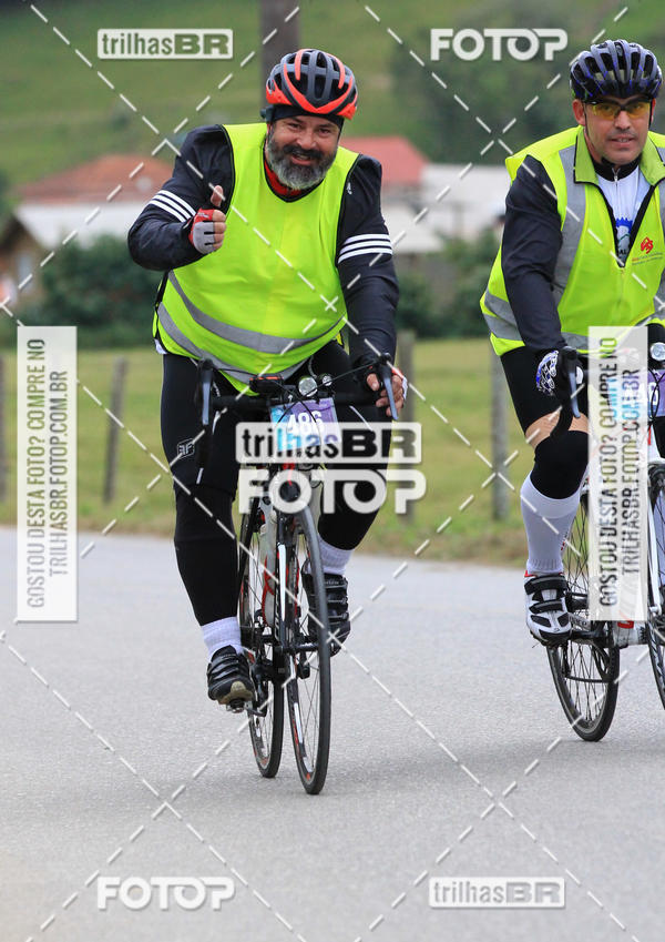 Compra tus fotos del eventoAudax Floripa 400km En Fotop