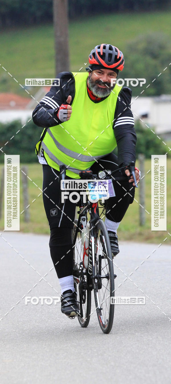 Compra tus fotos del eventoAudax Floripa 400km En Fotop