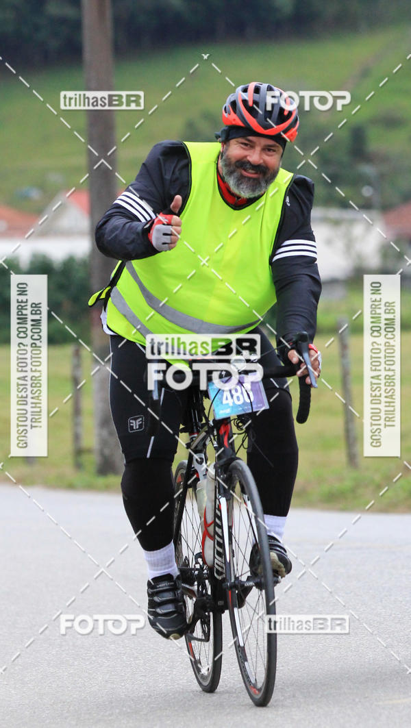 Compra tus fotos del eventoAudax Floripa 400km En Fotop
