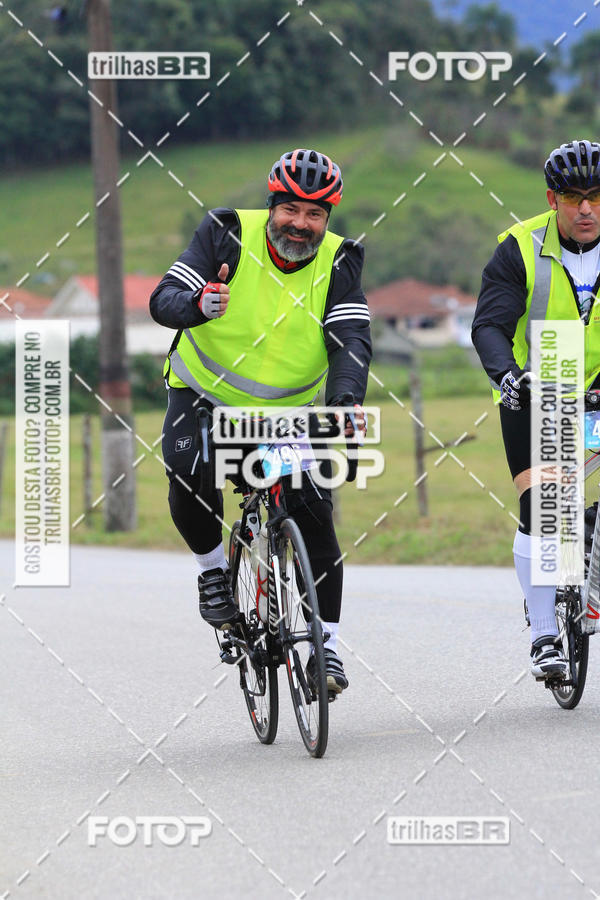 Compra tus fotos del eventoAudax Floripa 400km En Fotop