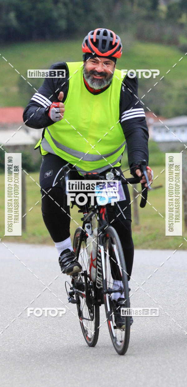 Compra tus fotos del eventoAudax Floripa 400km En Fotop