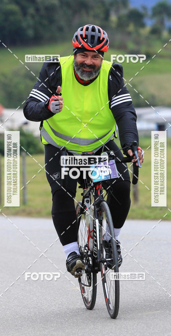 Compra tus fotos del eventoAudax Floripa 400km En Fotop
