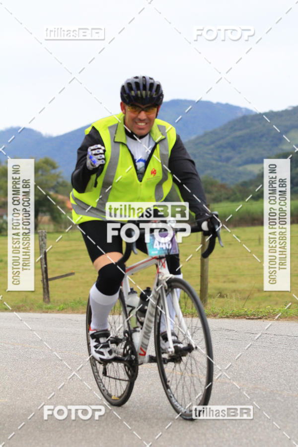 Compra tus fotos del eventoAudax Floripa 400km En Fotop